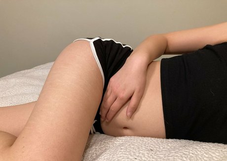 blonde trans onlyfans perfect gallery