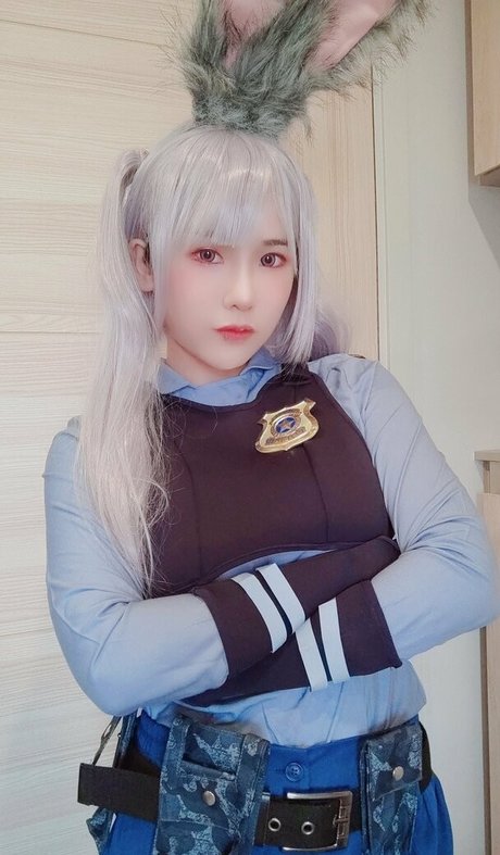 amateur asian onlyfans hot sexy photos