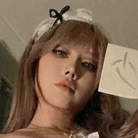 Tian Xin Sanshui pretty star img