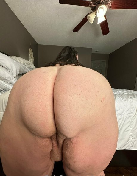 katkummings porn star pictures