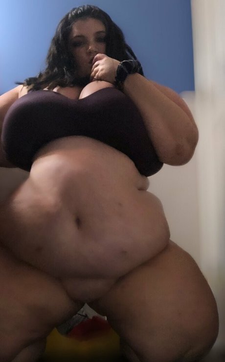 teen asshole onlyfans hot pic