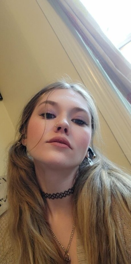 Abblesx nudes star pics
