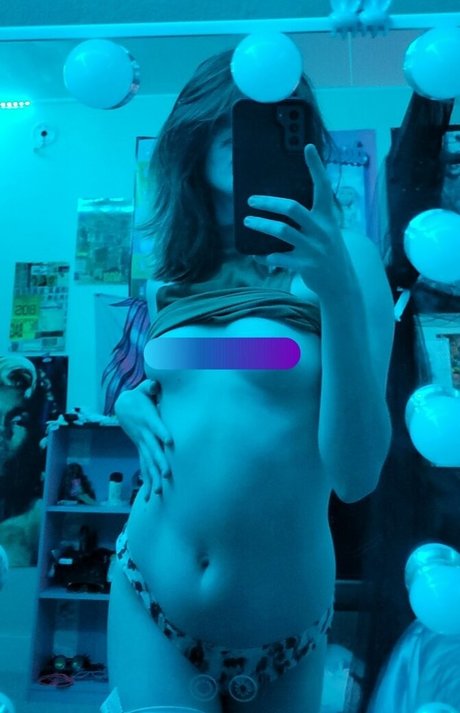 Abblesx nude model gallery