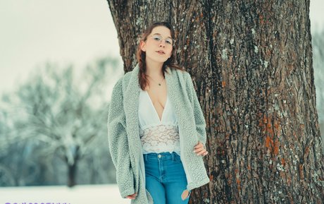 chlobodyyy star high quality picture