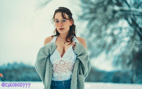chlobodyyy top profile image