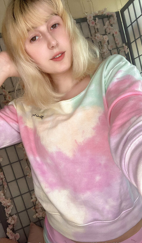 czech teen onlyfans hot nude photo