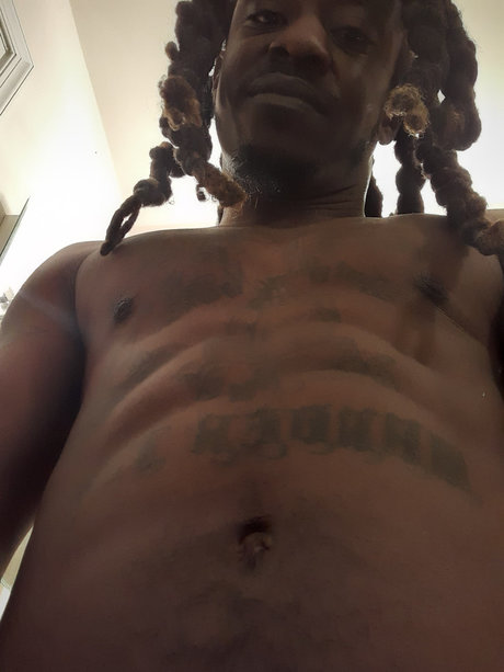 Murda dmv best star pics