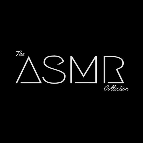 Muna ASMR star art images