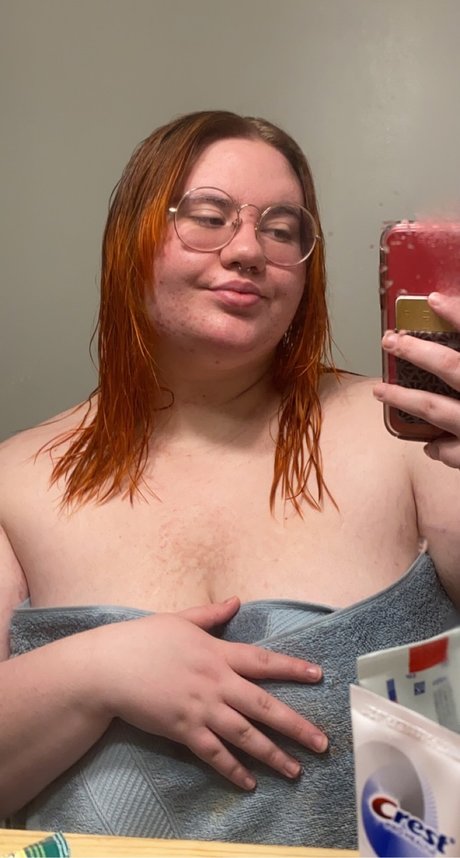 thick baby girl model erotic pictures