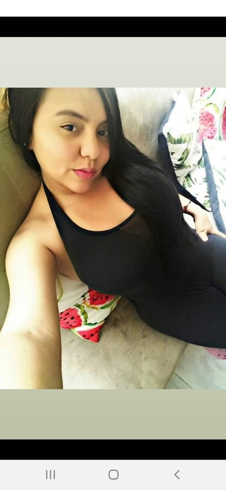 Mary Velasquez perfect pornstar image