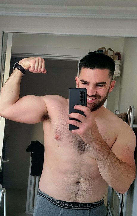 Edward art pornstar pics