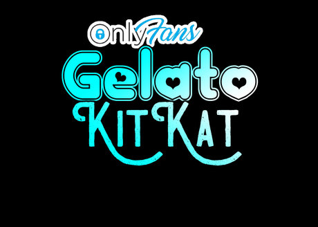 Gelato Pussi exclusive model gallery