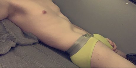 Gavin Phillips nudes actress photo