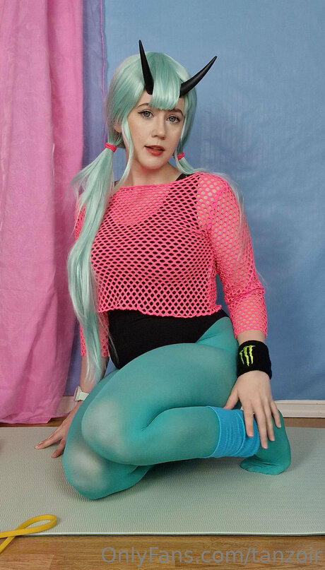 Ecchizoir top profile image