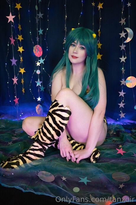 Ecchizoir star free pics