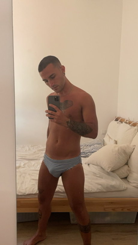 amateur ebony onlyfans free porn pictures
