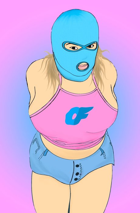 Gemini Moonpie naked actress pics