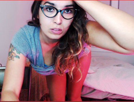 bbc squirt onlyfans hot sexy pic