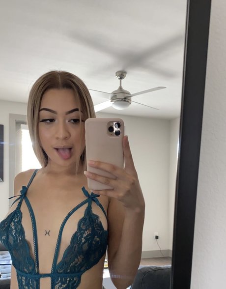 thick ass onlyfans top img