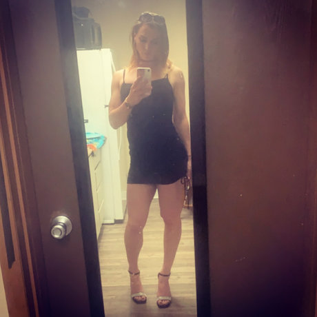 mystikfenix star sex img