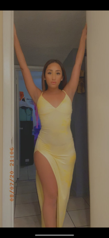 Magic babe pornographic actress image