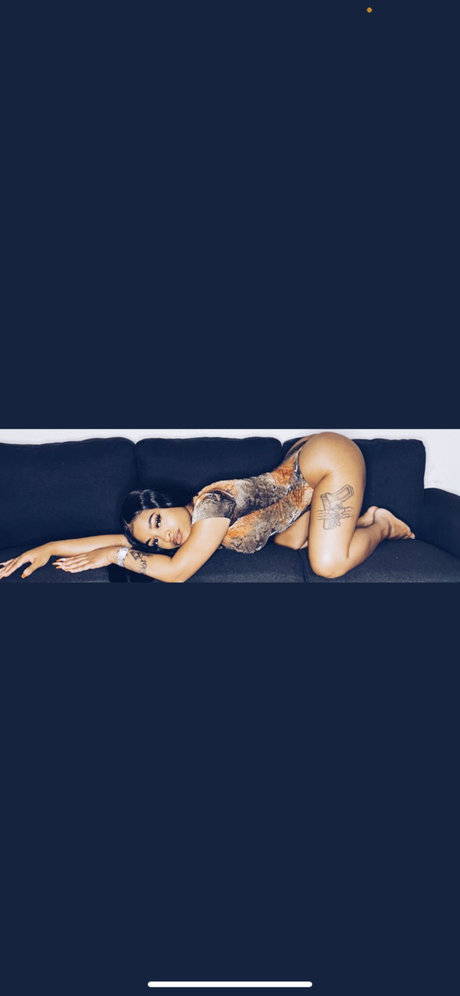 Back End Re nudes star photos