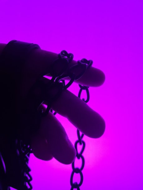 My Red Light District model pretty pics