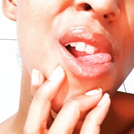 Mylla Cacau erotic star pic