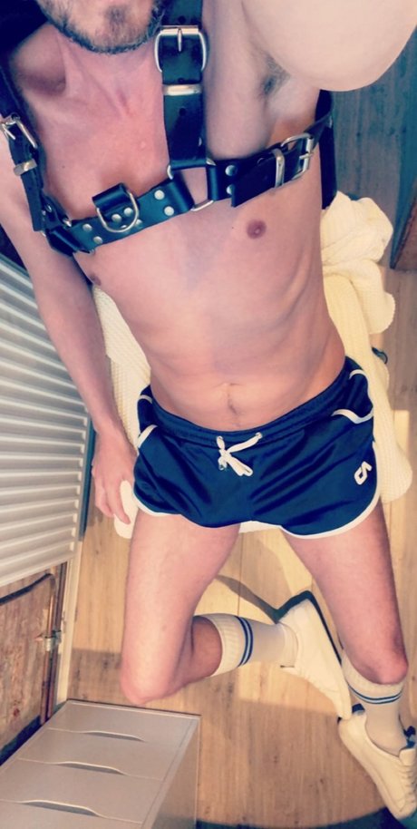 Mykonosboy model sexy archive