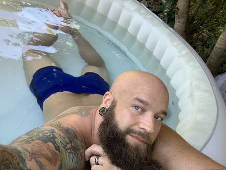 My Hustle 4 Muscle Free naked pornstar pics