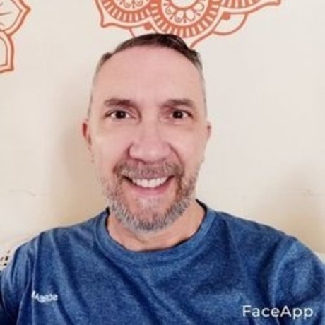MyHotDaddy model exclusive images