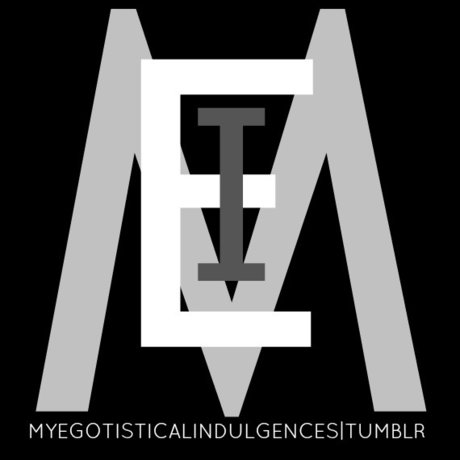 My Ego sex model gallery