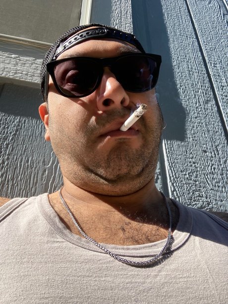 Mr Goonsmokes xxx pornstar photos