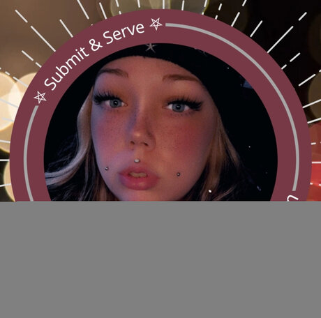 Goddess Serenity star best image
