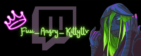 FUU ANGRY KITTY pornstar xxx images