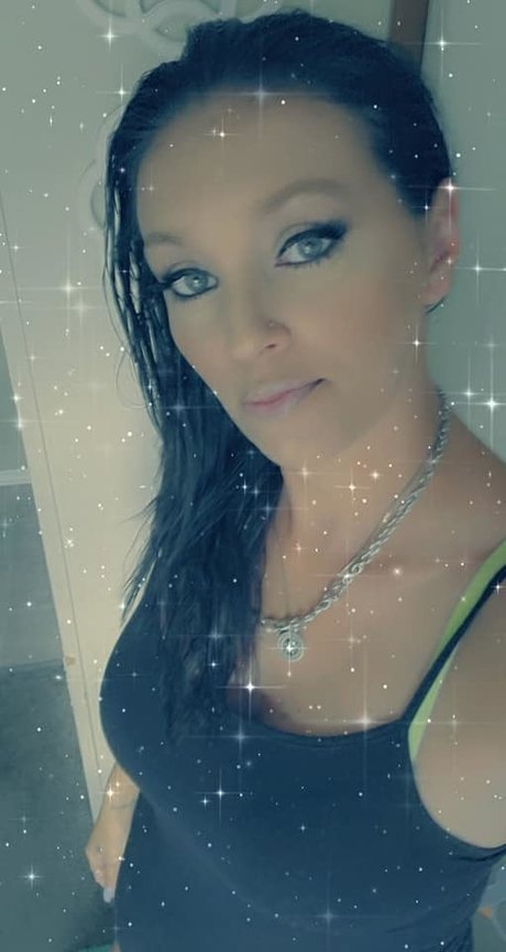 Lawanda Colburn model adult pics