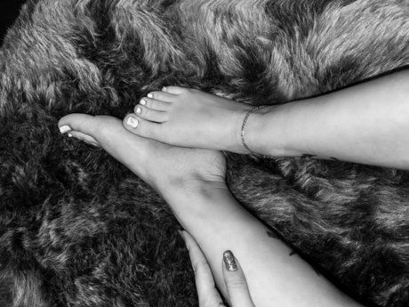 deepthroat onlyfans art nude pics