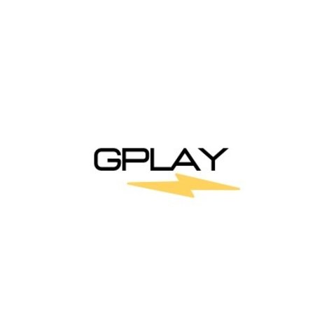 GPLAY star nude archive