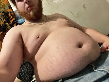 Gainerdude nudes actress image