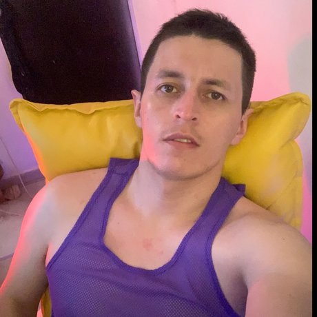 kinkiest onlyfans art naked pic