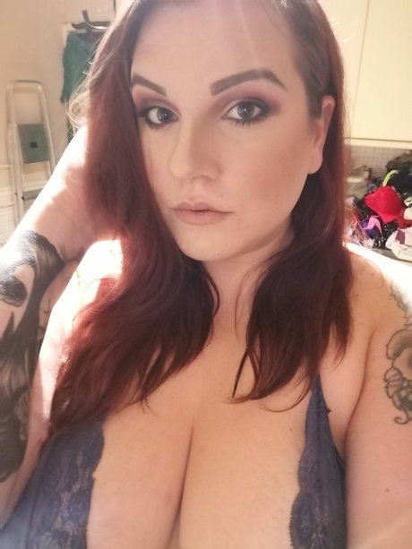 Callie Morgan pornstar beautiful photos