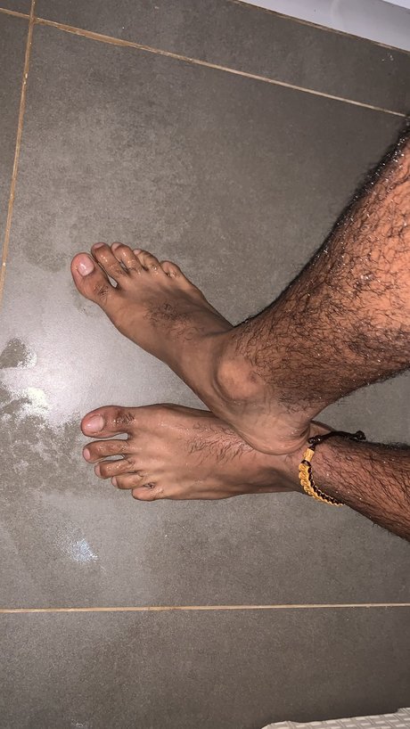 Dominican Feet pornstar perfect pictures