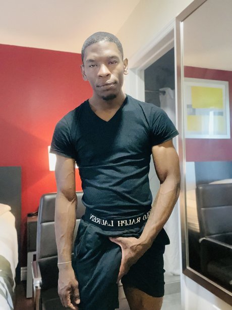 My UNIQUE TEMPLE art pornstar galleries