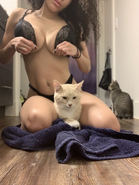 Nalakitty pornstar nudes image