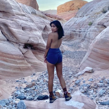 katherine star hot image