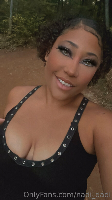 princess nude onlyfans pornographic gallery