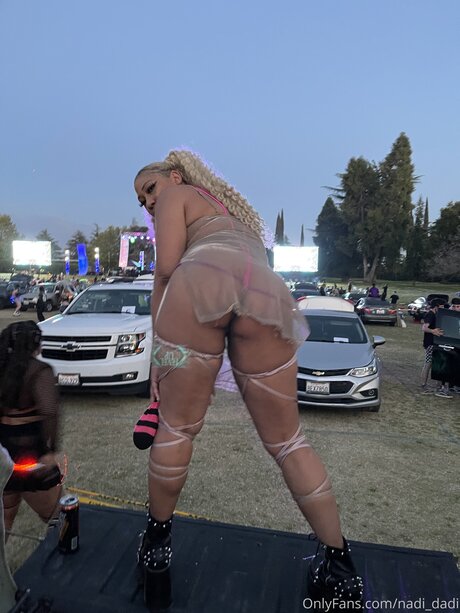 no ppv trans onlyfans adult pictures