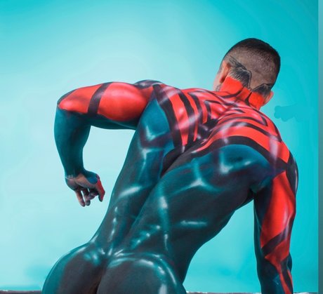 enmanueljose star porn galleries