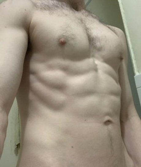 Dan Cooper pornstar beautiful pictures