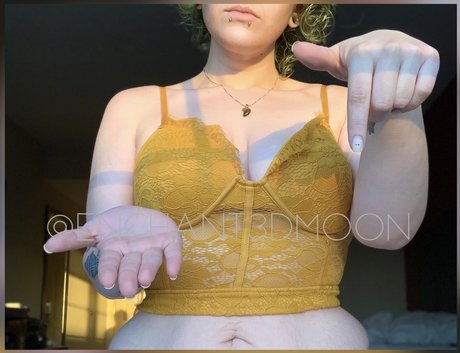 Daddy Luna erotic pornstar image